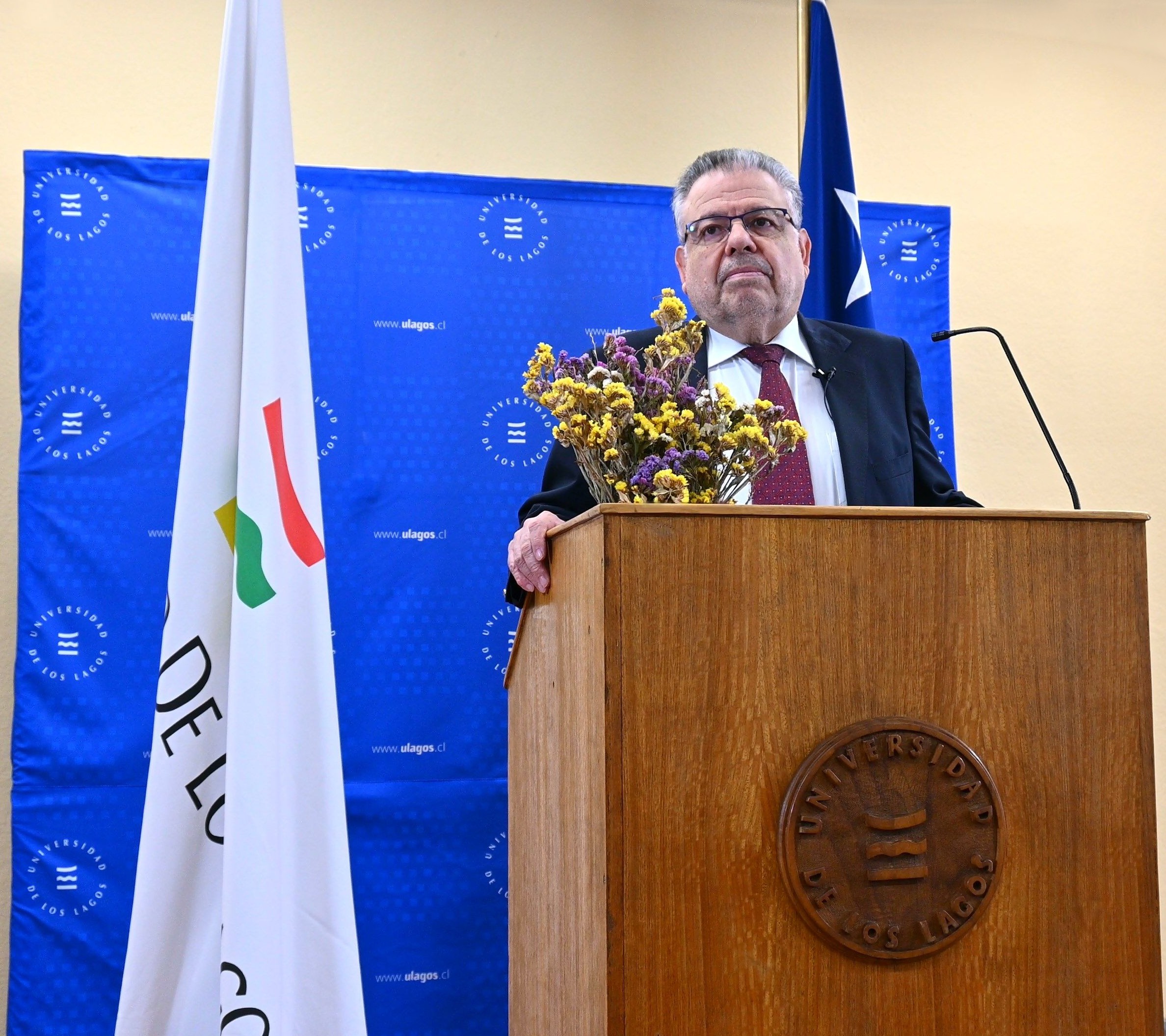 Imagen de presentación